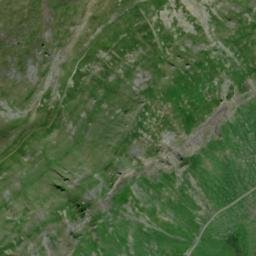 Satellite imagery of Rote Nollen, CH