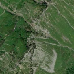 Satellite imagery of Rote Nollen, CH