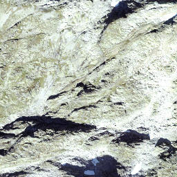 Satellite imagery of Rotbärgli, CH