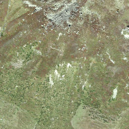Satellite imagery of Rot Bergli, CH