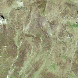 Satellite imagery of Rot Bergli, CH