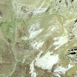 Satellite imagery of Rot Bergli, CH