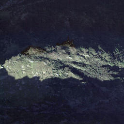Satellite imagery of Glattstock, CH