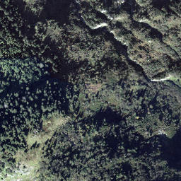 Satellite imagery of Bockeggen, CH