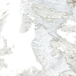 Satellite imagery of Piz Tgietschen, CH