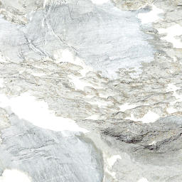 Satellite imagery of Fuorcla da Strem Sura, CH