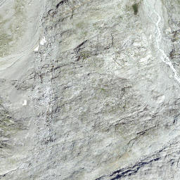 Satellite imagery of Schwarzstöckli, CH