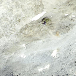Satellite imagery of Gwasmet, CH