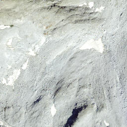 Satellite imagery of Gwasmet, CH