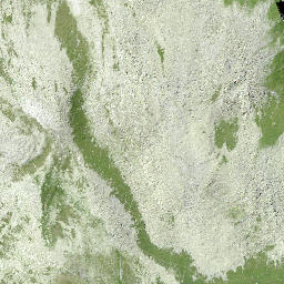 Satellite imagery of Siala d'Alpetta, CH