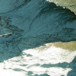 Satellite imagery of Lückli, CH