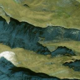Satellite imagery of Lückli, CH