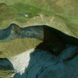 Satellite imagery of Nolla, CH