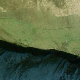 Satellite imagery of Nolla, CH