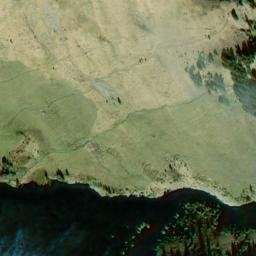 Satellite imagery of Nolla, CH