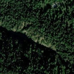 Satellite imagery of Culmet, CH