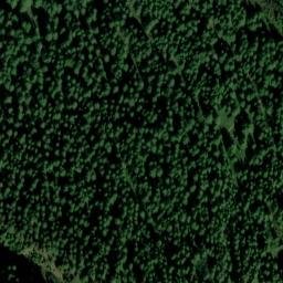 Satellite imagery of Culmet, CH