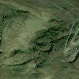 Satellite imagery of Rinerhorn, CH