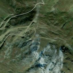 Satellite imagery of Rinerhorn, CH