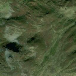 Satellite imagery of Rinerhorn, CH