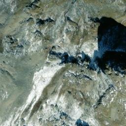 Satellite imagery of Schwarzchopf, CH