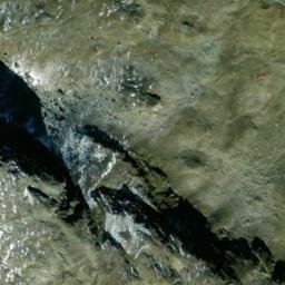 Satellite imagery of Schwarzchopf, CH