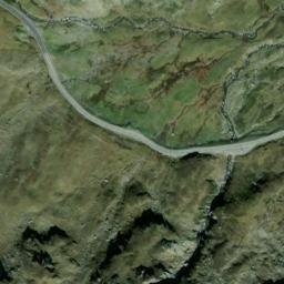 Satellite imagery of Schwarzchopf, CH