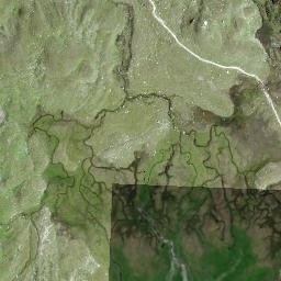 Satellite imagery of boundary_stone, IT
