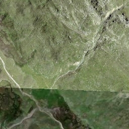 Satellite imagery of boundary_stone, IT