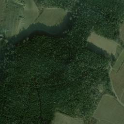 Satellite imagery of survey_point, AT