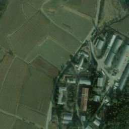 Satellite imagery of survey_point, AT