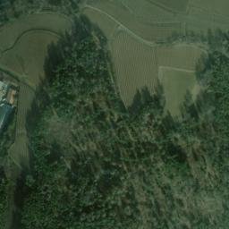 Satellite imagery of survey_point, AT