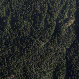Satellite imagery of Nockberg, AT