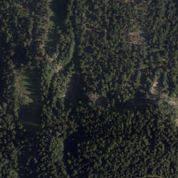 Satellite imagery of Nockberg, AT