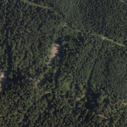 Satellite imagery of Nockberg, AT