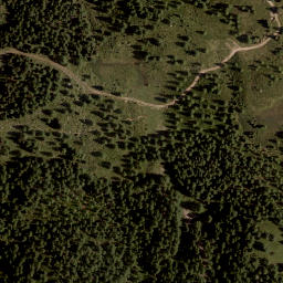 Satellite imagery of Staff, AT