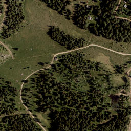 Satellite imagery of Rindernock, AT