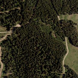 Satellite imagery of Rindernock, AT