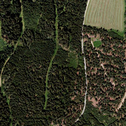 Satellite imagery of Michaelerberg, AT