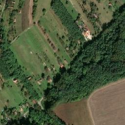 Satellite imagery of survey_point, AT
