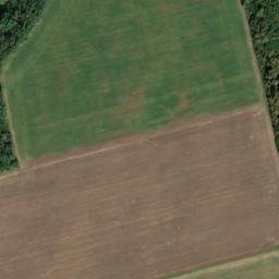 Satellite imagery of survey_point, AT