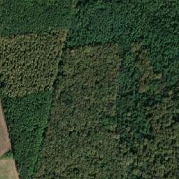 Satellite imagery of survey_point, AT