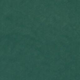 Satellite imagery of Cape Shoalwater, US