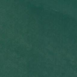 Satellite imagery of Cape Shoalwater, US