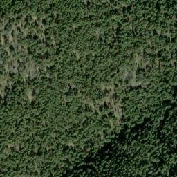 Satellite imagery of Jerusha Millsite, US