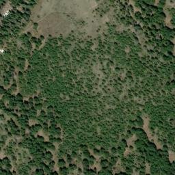 Satellite imagery of Drumlummon Millsite, US