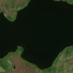 Satellite imagery of Cahills Rock, CA