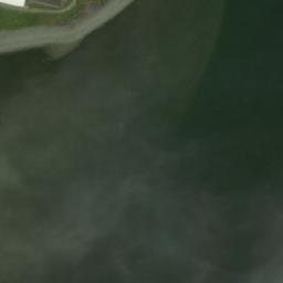 Satellite imagery of Hickeys Hill, CA