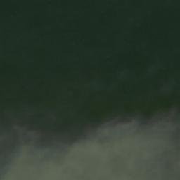 Satellite imagery of Hickeys Hill, CA