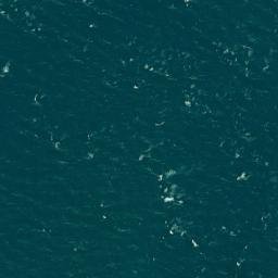 Satellite imagery of Le Grand Champ, FR